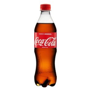 MyD Delivery Product Image